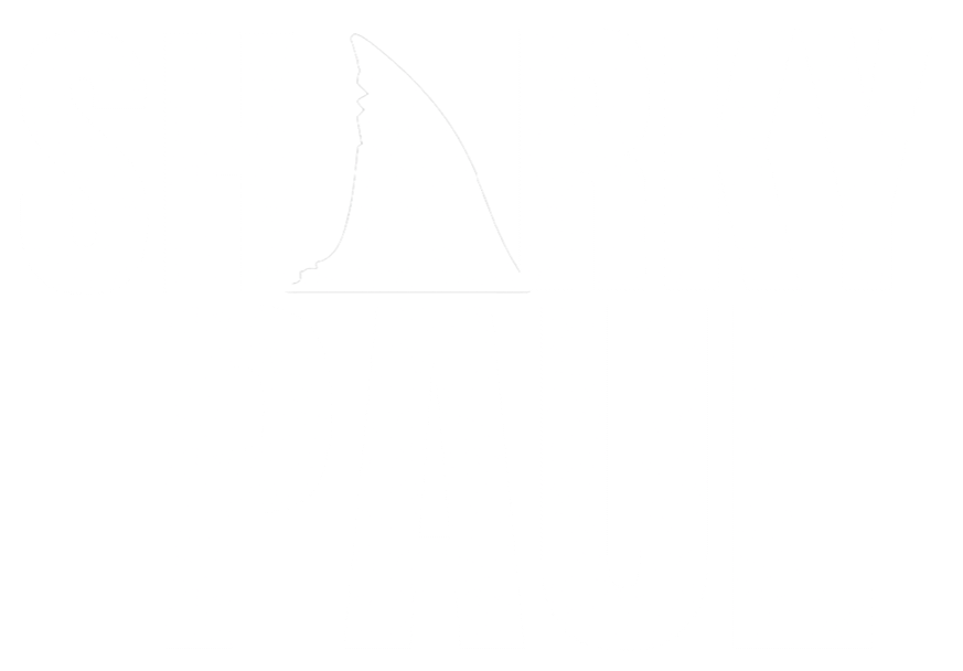 Sharky Paul